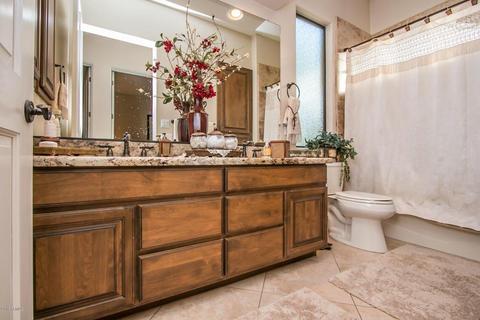 3754 E Nance Cir, Mesa, AZ 85215 photo 26