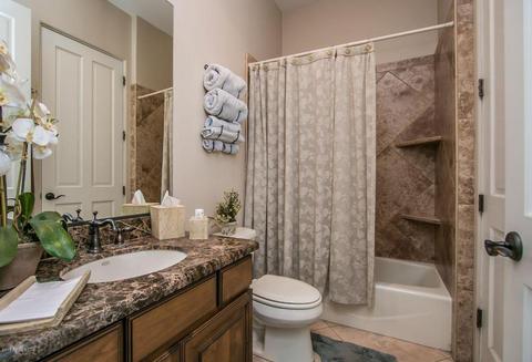 3754 E Nance Cir, Mesa, AZ 85215 photo 30