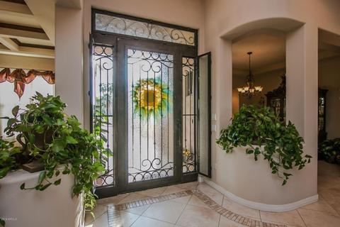 3754 E Nance Cir, Mesa, AZ 85215 photo 40