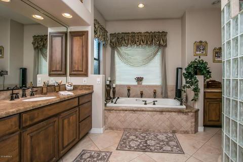 3754 E Nance Cir, Mesa, AZ 85215 photo 20