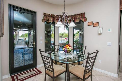 3754 E Nance Cir, Mesa, AZ 85215 photo 36