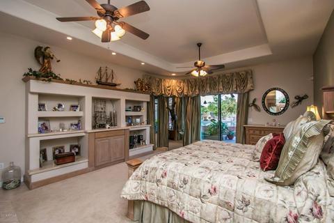3754 E Nance Cir, Mesa, AZ 85215 photo 15