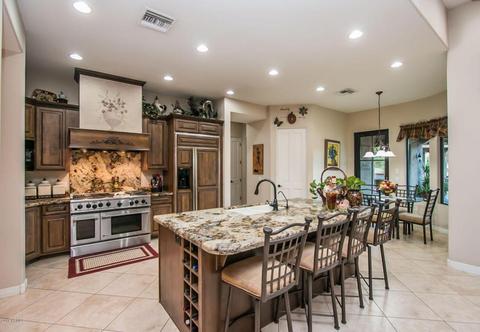3754 E Nance Cir, Mesa, AZ 85215 photo 34