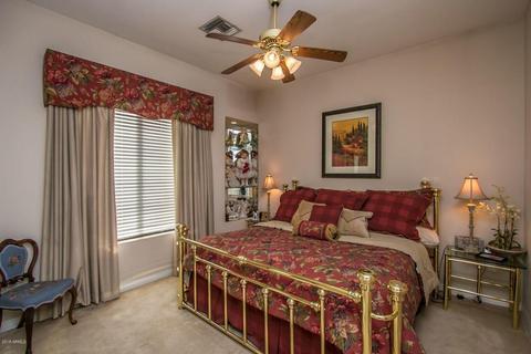3754 E Nance Cir, Mesa, AZ 85215 photo 24