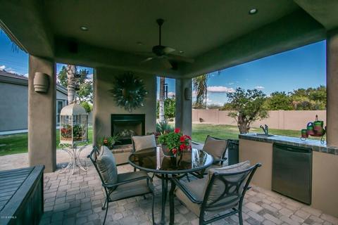 3754 E Nance Cir, Mesa, AZ 85215 photo 13