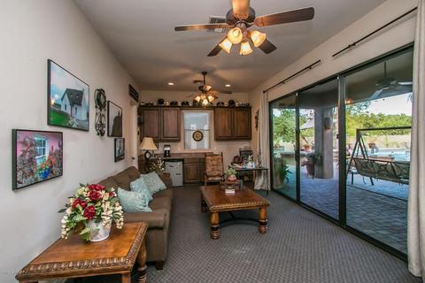 3754 E Nance Cir, Mesa, AZ 85215 photo 31