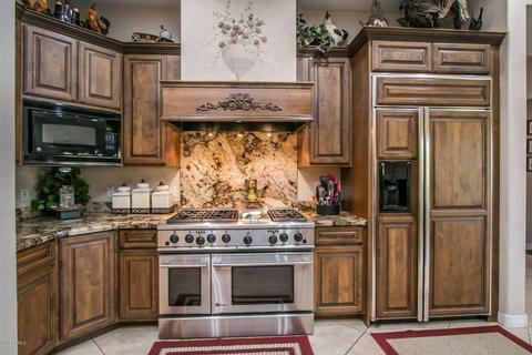 3754 E Nance Cir, Mesa, AZ 85215 photo 39
