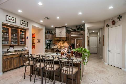 3754 E Nance Cir, Mesa, AZ 85215 photo 35