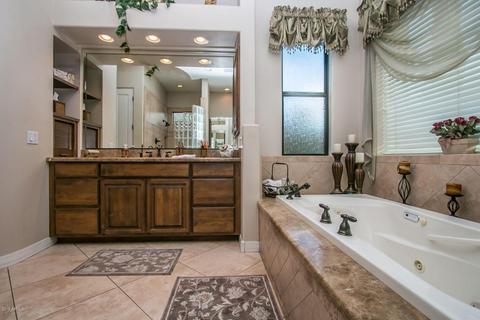 3754 E Nance Cir, Mesa, AZ 85215 photo 19
