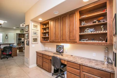 3754 E Nance Cir, Mesa, AZ 85215 photo 44
