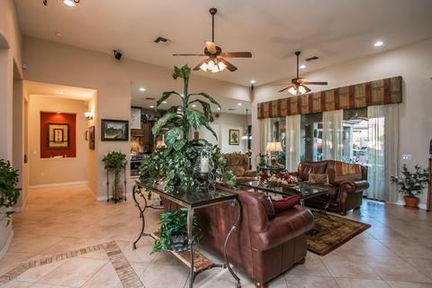 3754 E Nance Cir, Mesa, AZ 85215 photo 41