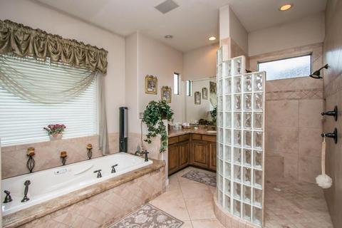 3754 E Nance Cir, Mesa, AZ 85215 photo 18