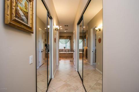 3754 E Nance Cir, Mesa, AZ 85215 photo 21