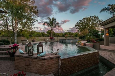 3754 E Nance Cir, Mesa, AZ 85215 photo 48