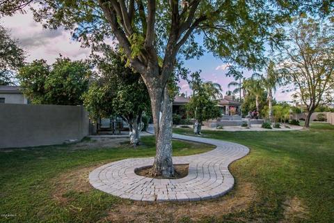 3754 E Nance Cir, Mesa, AZ 85215 photo 6