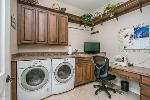 3754 E Nance Cir, Mesa, AZ 85215 photo 46