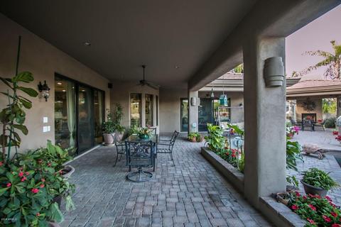 3754 E Nance Cir, Mesa, AZ 85215 photo 5
