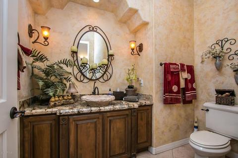 3754 E Nance Cir, Mesa, AZ 85215 photo 29