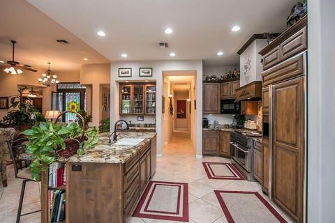 3754 E Nance Cir, Mesa, AZ 85215 photo 38