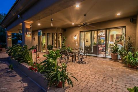 3754 E Nance Cir, Mesa, AZ 85215 photo 53
