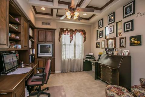 3754 E Nance Cir, Mesa, AZ 85215 photo 23