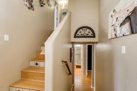 2437 E Rockledge Rd, Phoenix, AZ 85048 photo 18