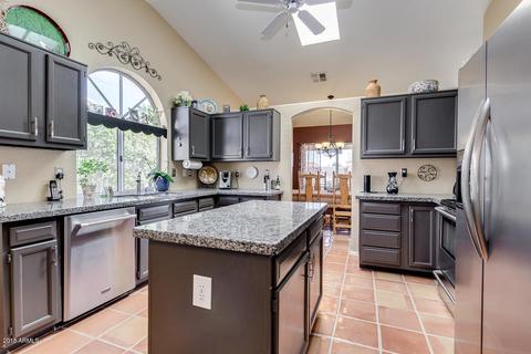 2437 E Rockledge Rd, Phoenix, AZ 85048 photo 11