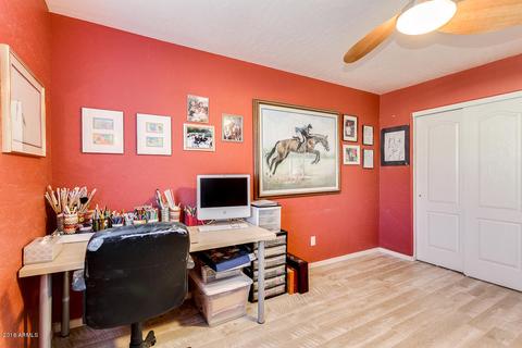 2437 E Rockledge Rd, Phoenix, AZ 85048 photo 29