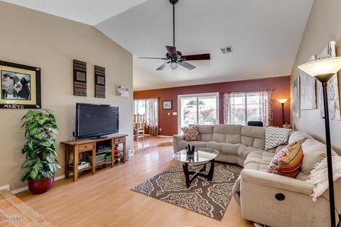2437 E Rockledge Rd, Phoenix, AZ 85048 photo 8