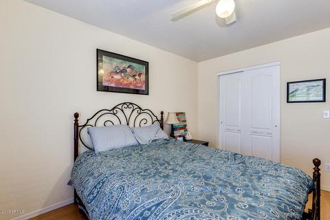 2437 E Rockledge Rd, Phoenix, AZ 85048 photo 26