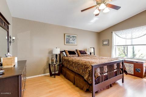 2437 E Rockledge Rd, Phoenix, AZ 85048 photo 19