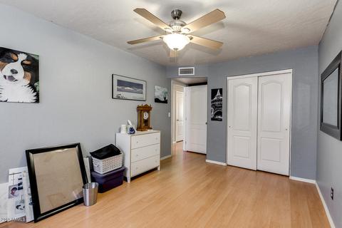 2437 E Rockledge Rd, Phoenix, AZ 85048 photo 22