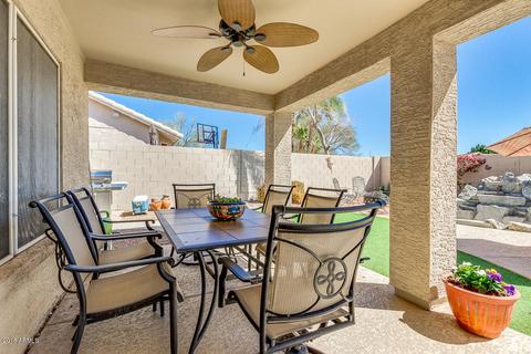2437 E Rockledge Rd, Phoenix, AZ 85048 photo 41