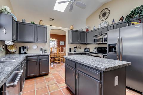 2437 E Rockledge Rd, Phoenix, AZ 85048 photo 12