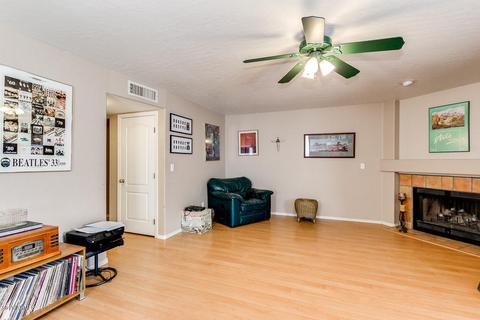 2437 E Rockledge Rd, Phoenix, AZ 85048 photo 32