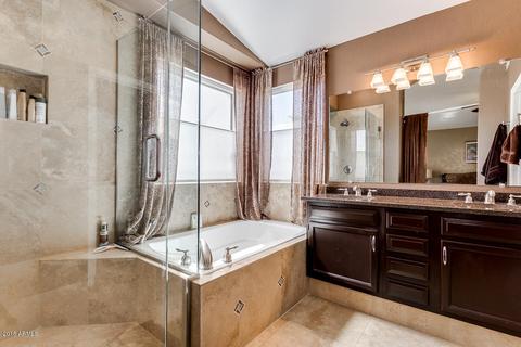 2437 E Rockledge Rd, Phoenix, AZ 85048 photo 21