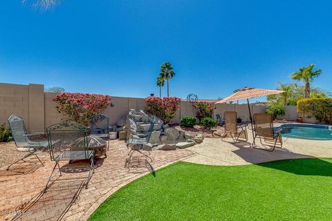 2437 E Rockledge Rd, Phoenix, AZ 85048 photo 37