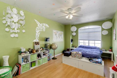 2437 E Rockledge Rd, Phoenix, AZ 85048 photo 23