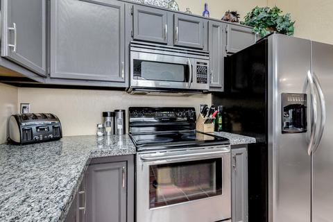 2437 E Rockledge Rd, Phoenix, AZ 85048 photo 13