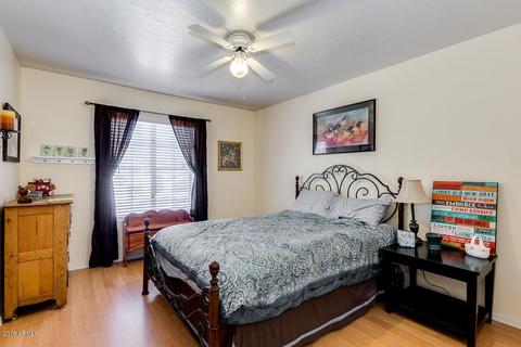 2437 E Rockledge Rd, Phoenix, AZ 85048 photo 25