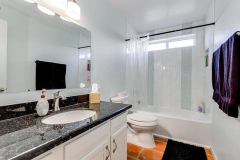 2437 E Rockledge Rd, Phoenix, AZ 85048 photo 30
