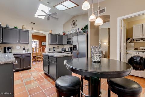 2437 E Rockledge Rd, Phoenix, AZ 85048 photo 16
