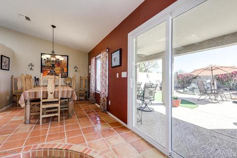 2437 E Rockledge Rd, Phoenix, AZ 85048 photo 9
