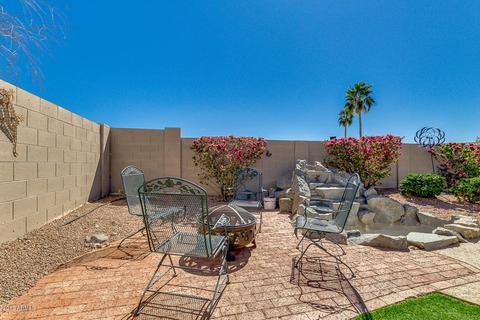2437 E Rockledge Rd, Phoenix, AZ 85048 photo 38