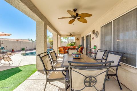 2437 E Rockledge Rd, Phoenix, AZ 85048 photo 40
