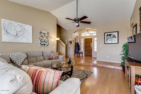 2437 E Rockledge Rd, Phoenix, AZ 85048 photo 6