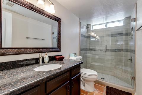 2437 E Rockledge Rd, Phoenix, AZ 85048 photo 27