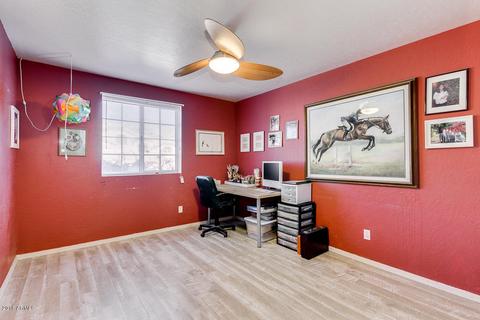 2437 E Rockledge Rd, Phoenix, AZ 85048 photo 28