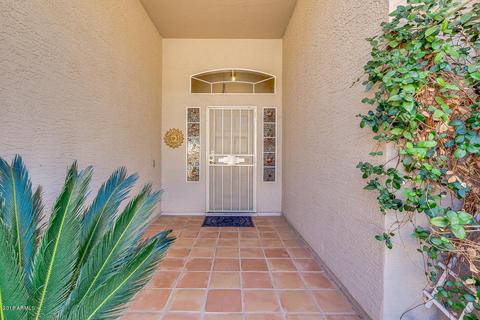 2437 E Rockledge Rd, Phoenix, AZ 85048 photo 4