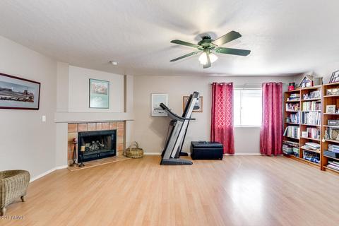 2437 E Rockledge Rd, Phoenix, AZ 85048 photo 31